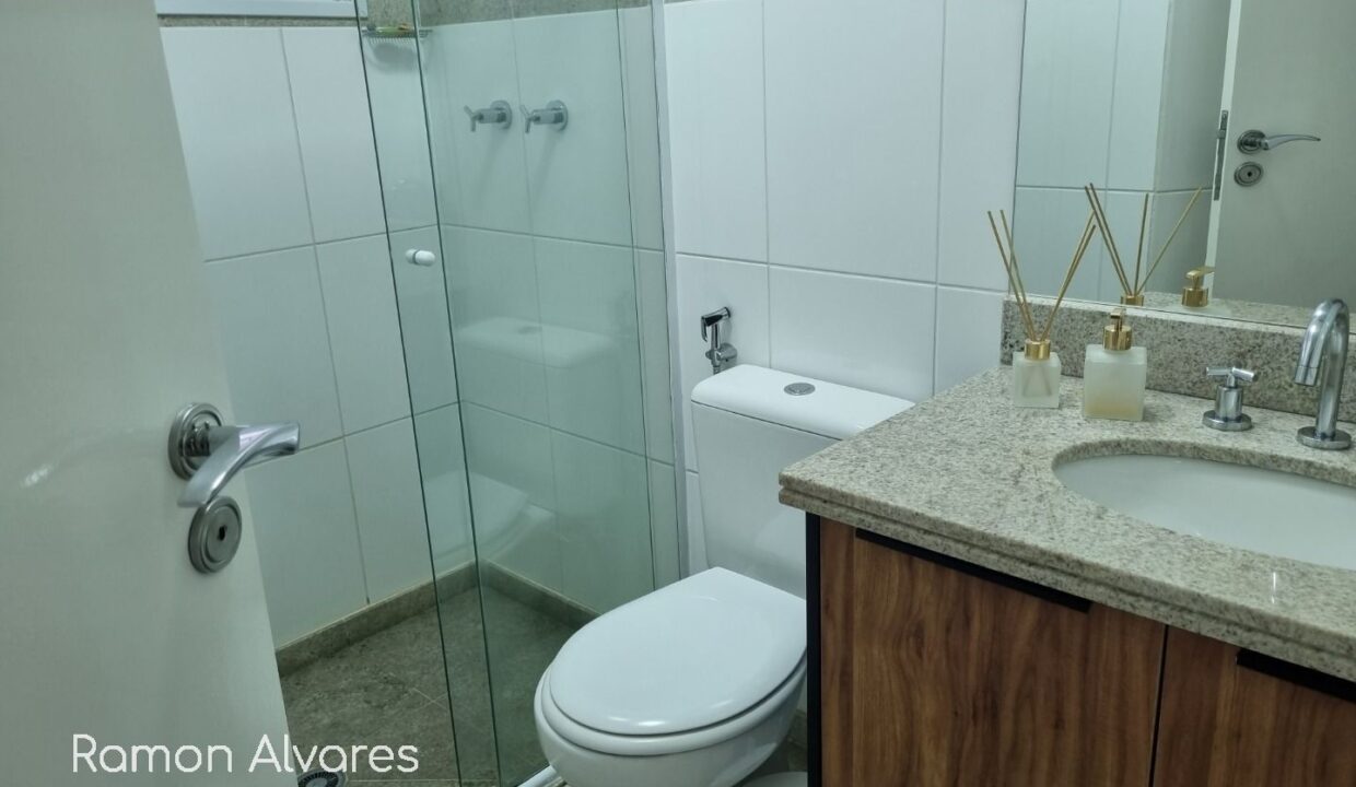 07673RV_foto_2026-01-30_11-50-03-10