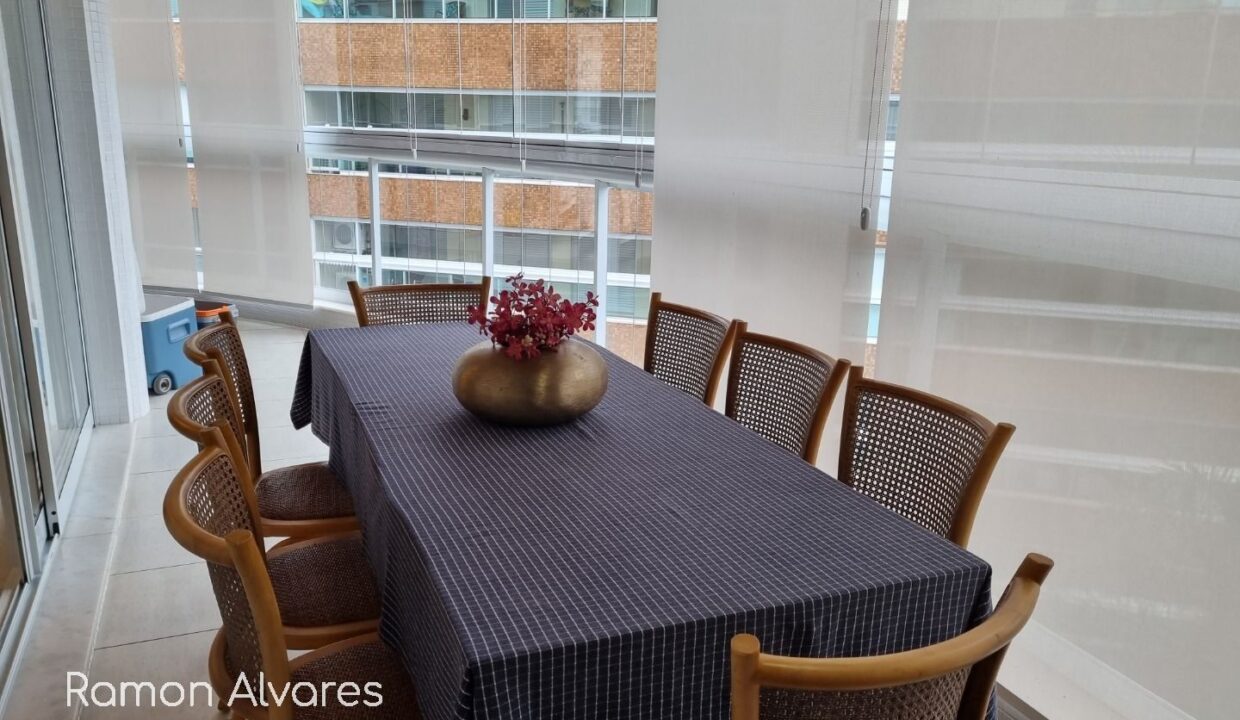 07673RV_foto_2026-01-30_11-50-03-12