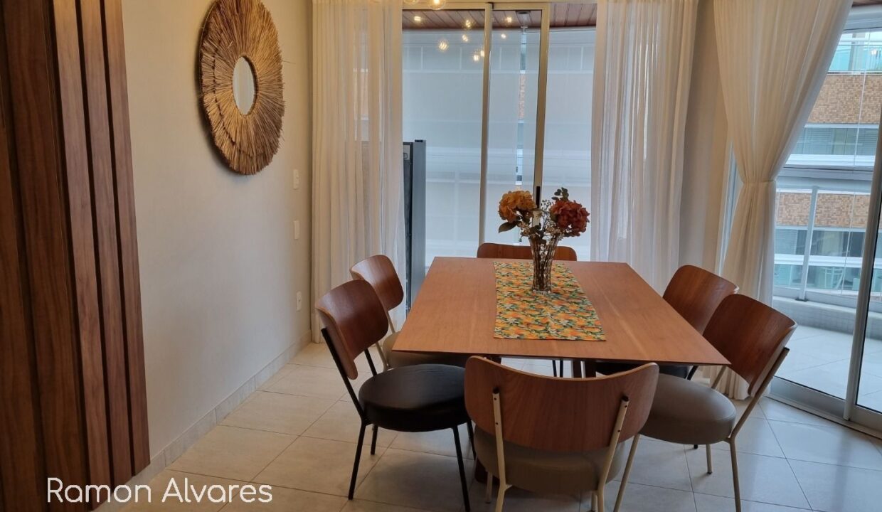 07673RV_foto_2026-01-30_11-50-03-4