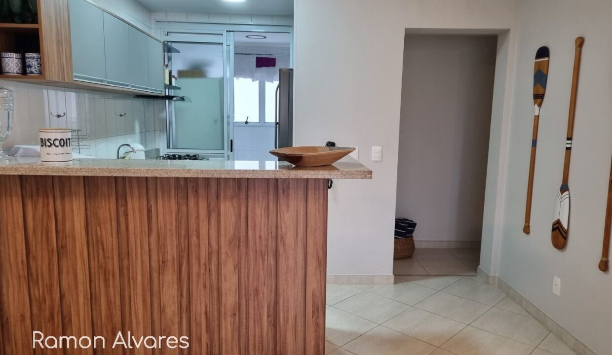 07673RV_foto_2026-01-30_11-50-03-6