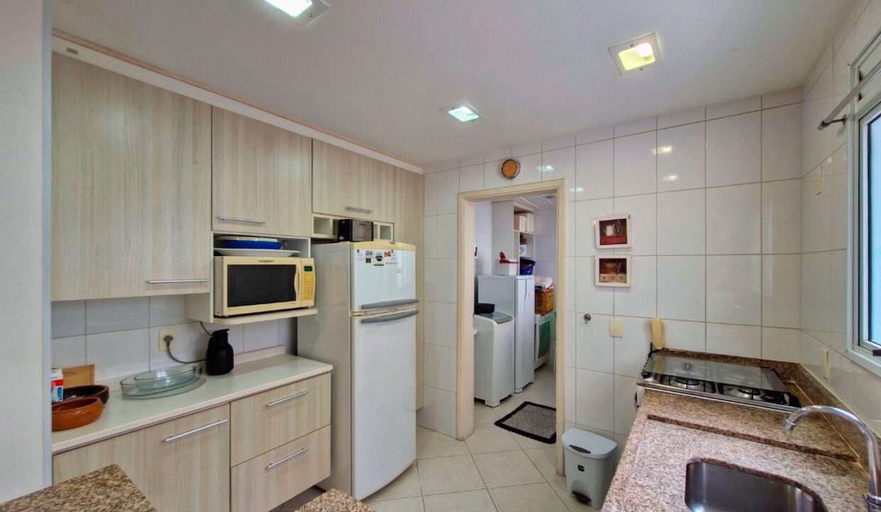 07683RV_foto_2026-01-30_11-50-03-10