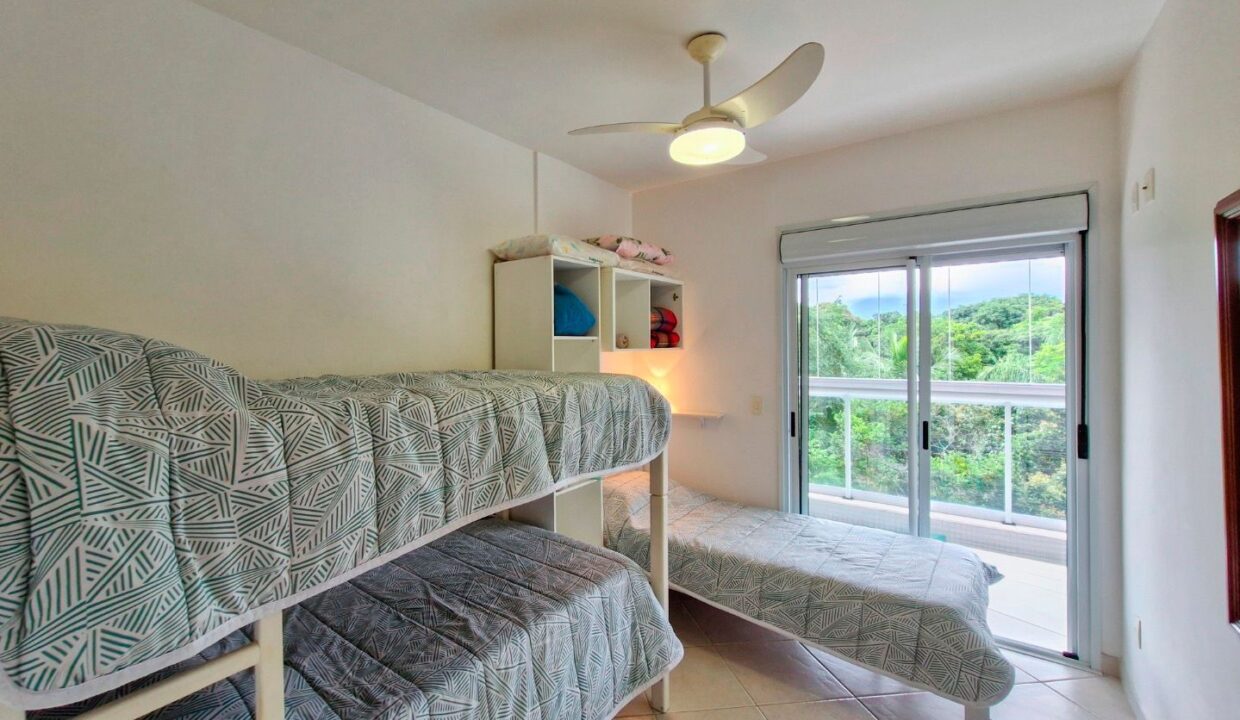 07683RV_foto_2026-01-30_11-50-03-11