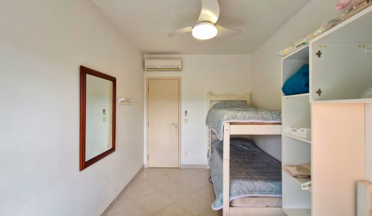 07683RV_foto_2026-01-30_11-50-03-12