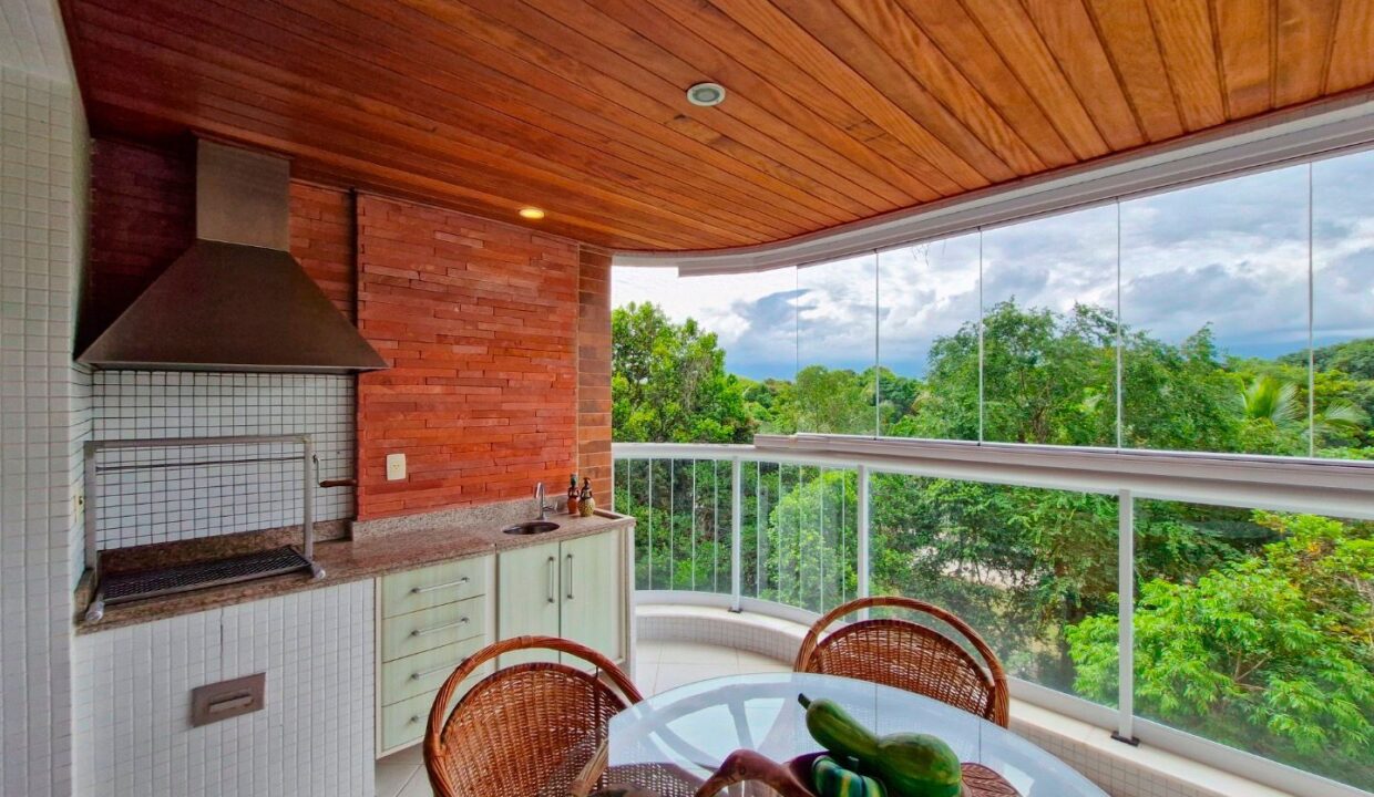 07683RV_foto_2026-01-30_11-50-03