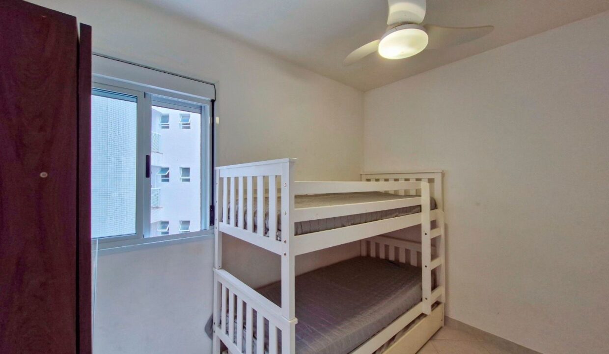 07683RV_foto_2026-01-30_11-50-03-14