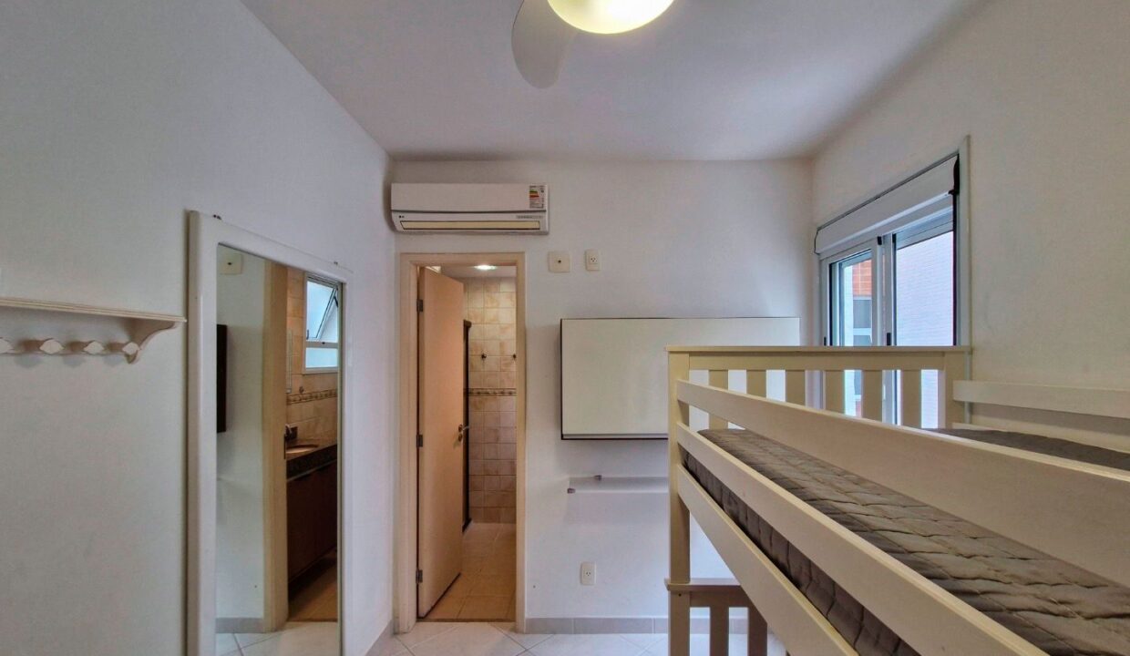 07683RV_foto_2026-01-30_11-50-03-15