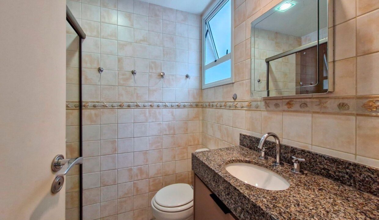 07683RV_foto_2026-01-30_11-50-03-16