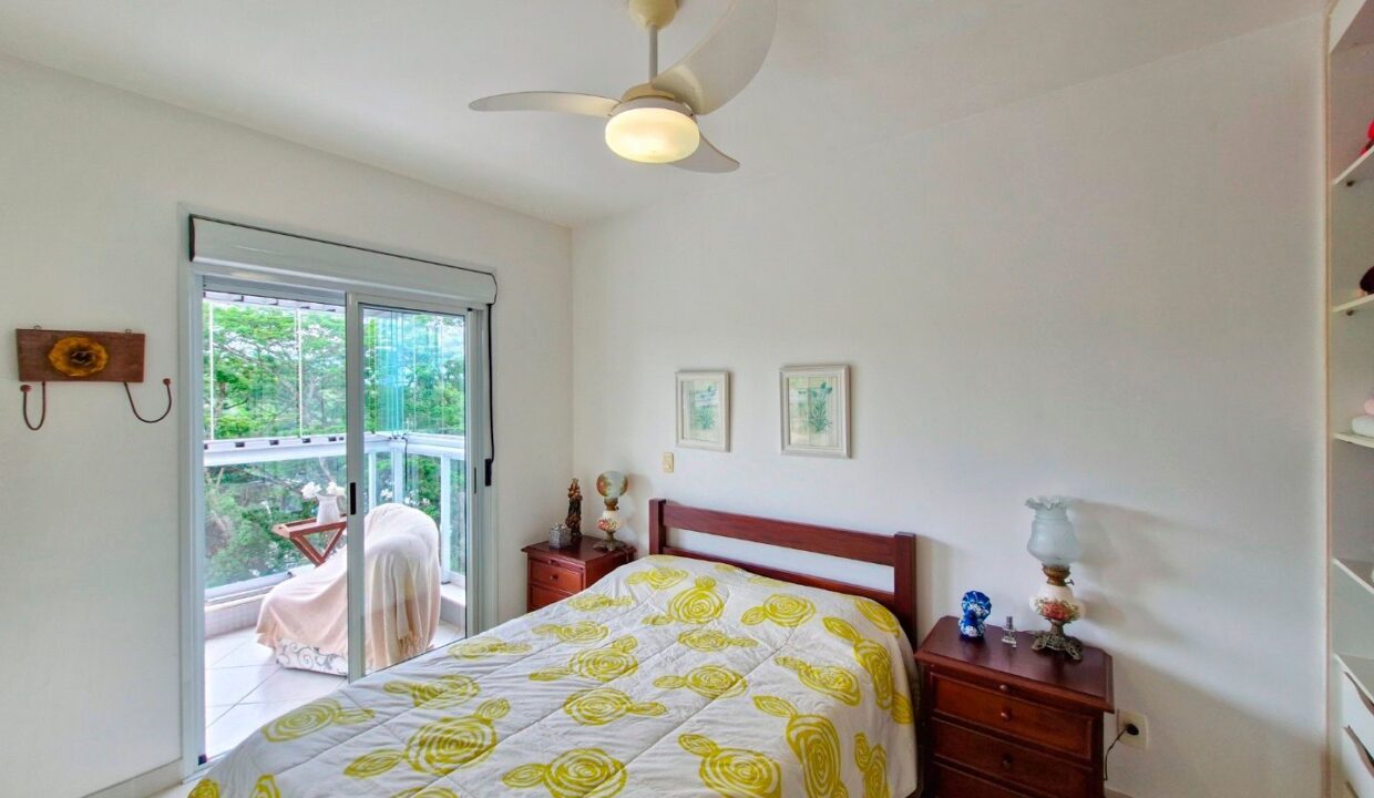 07683RV_foto_2026-01-30_11-50-03-18