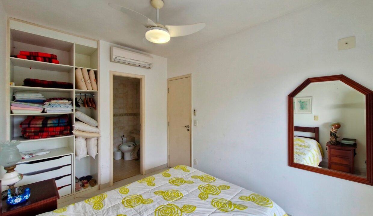 07683RV_foto_2026-01-30_11-50-03-19