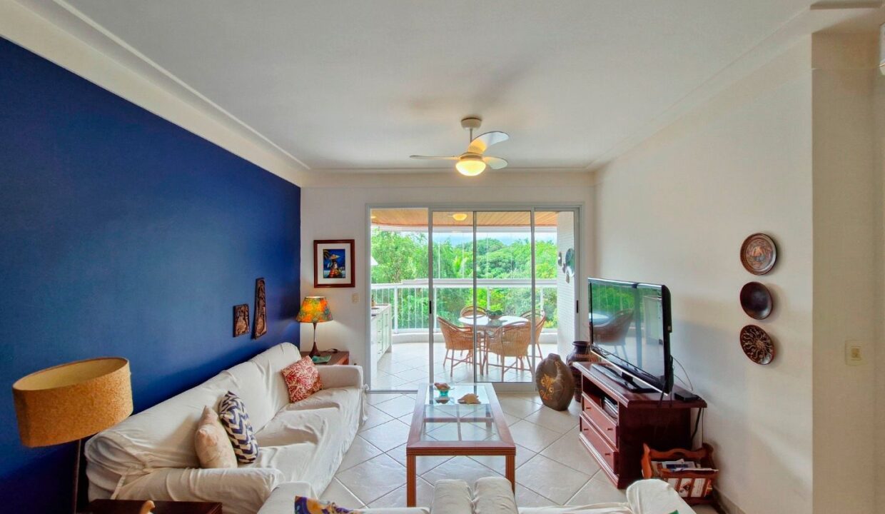 07683RV_foto_2026-01-30_11-50-03-3