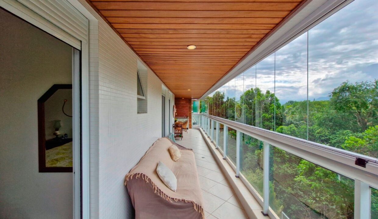 07683RV_foto_2026-01-30_11-50-03-8