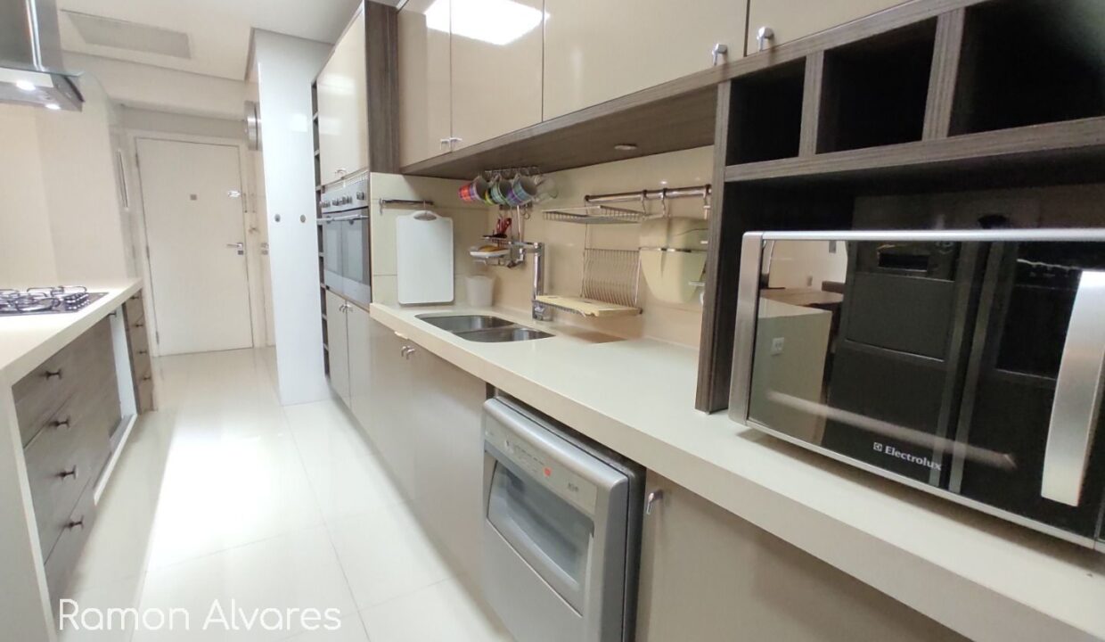 07778RV_foto_2026-01-30_11-50-03-10