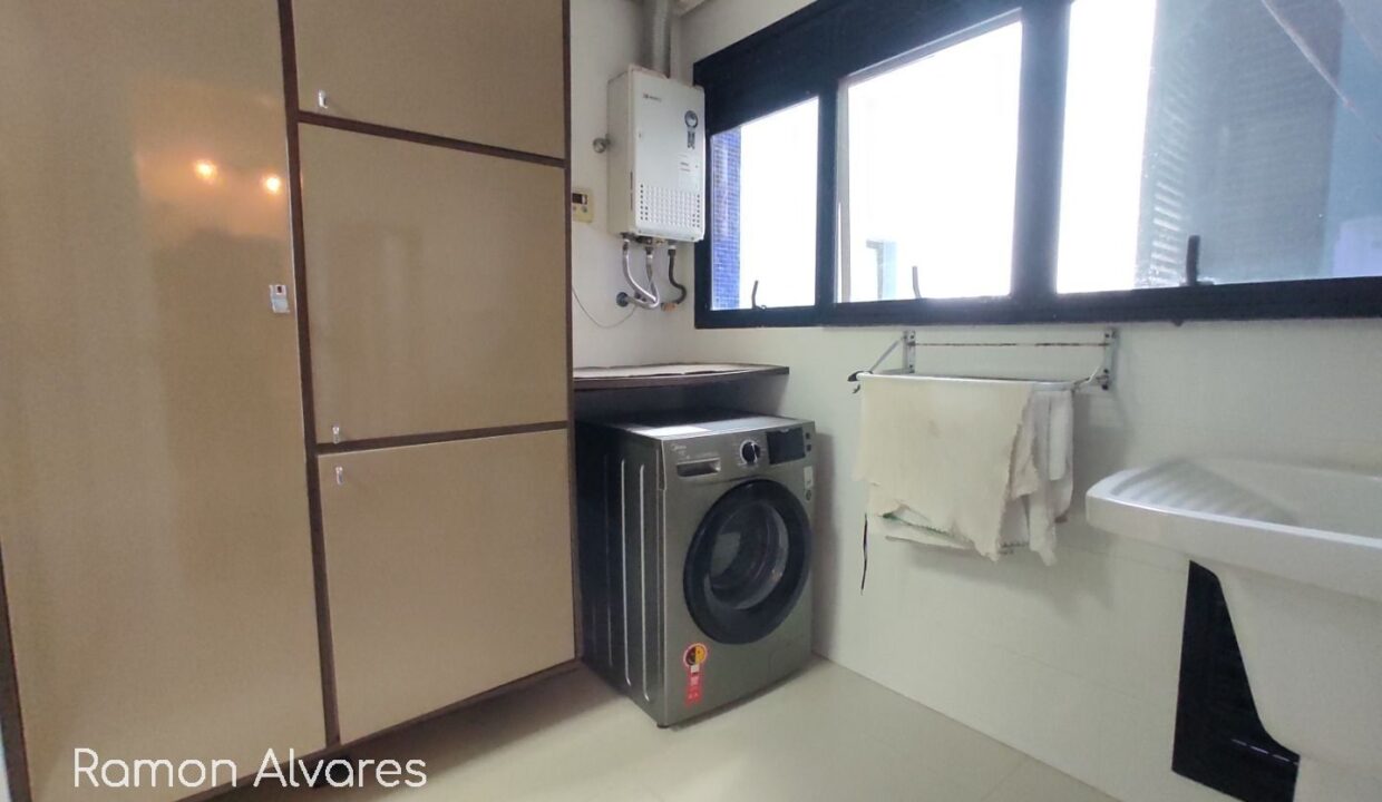 07778RV_foto_2026-01-30_11-50-03-11