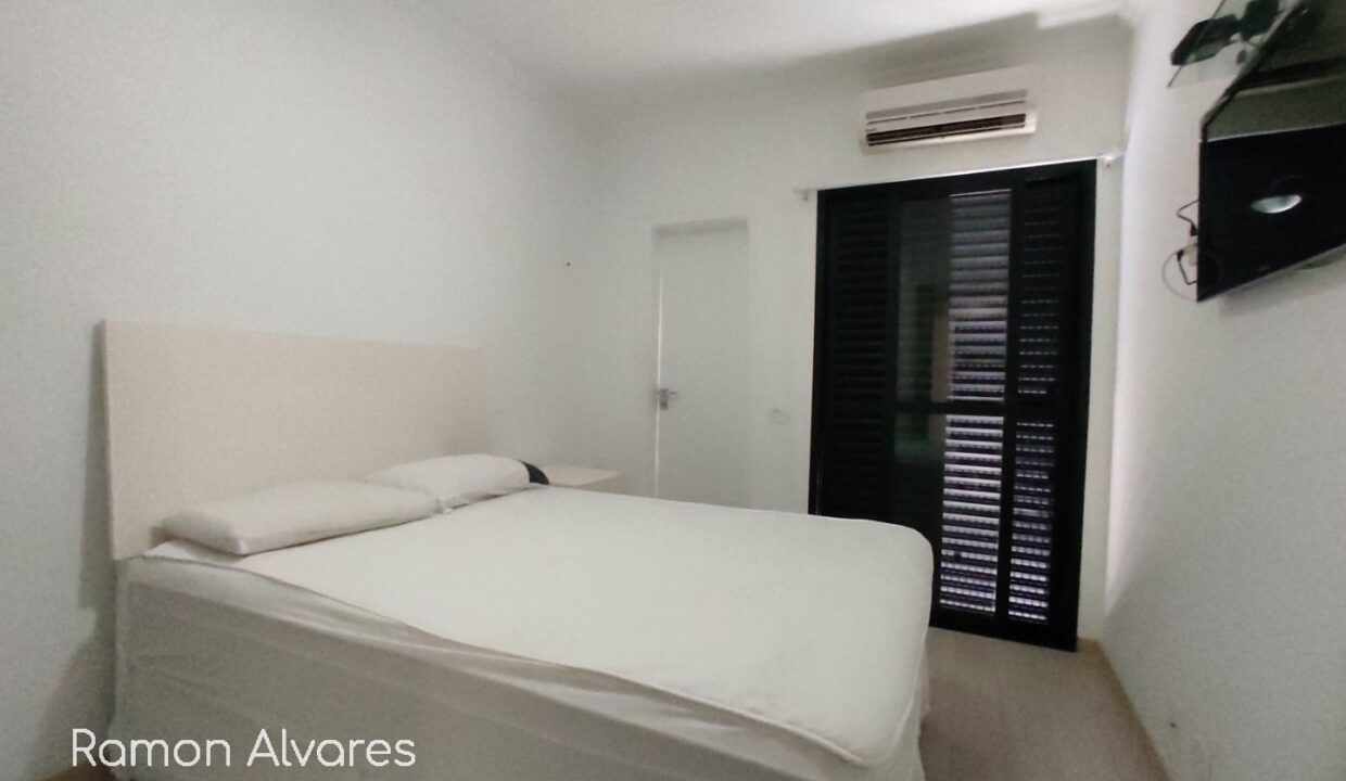 07778RV_foto_2026-01-30_11-50-03-12