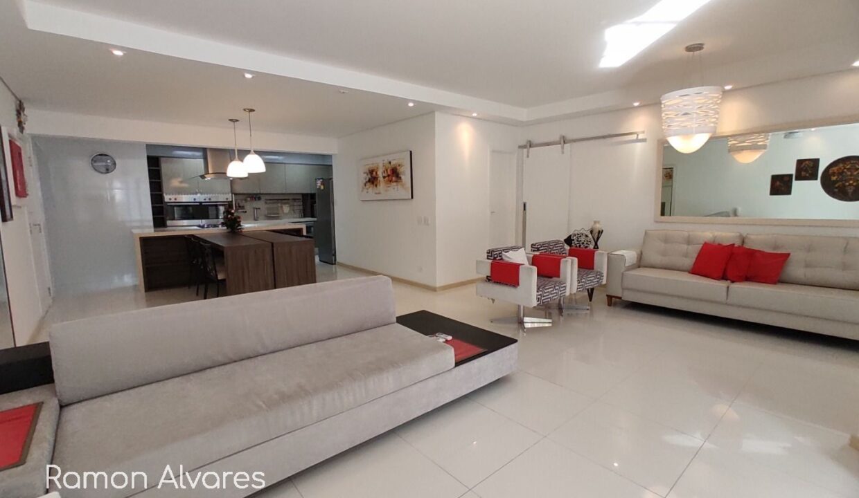 07778RV_foto_2026-01-30_11-50-03