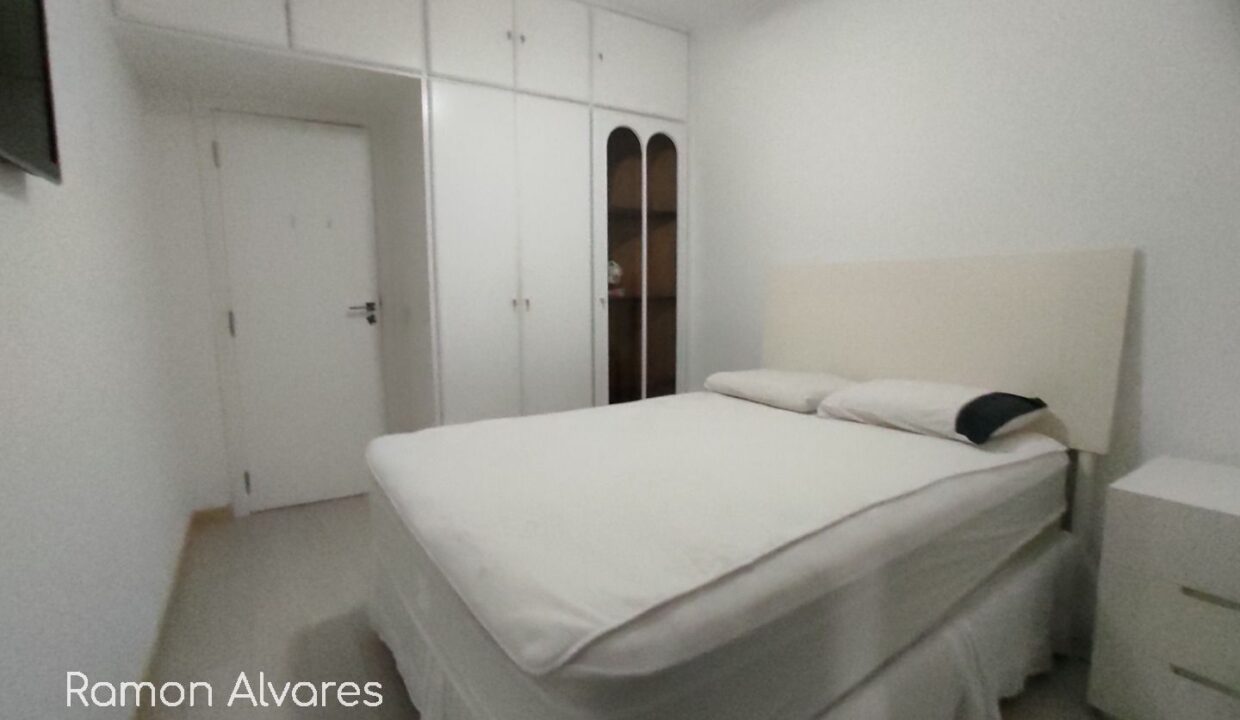 07778RV_foto_2026-01-30_11-50-03-13