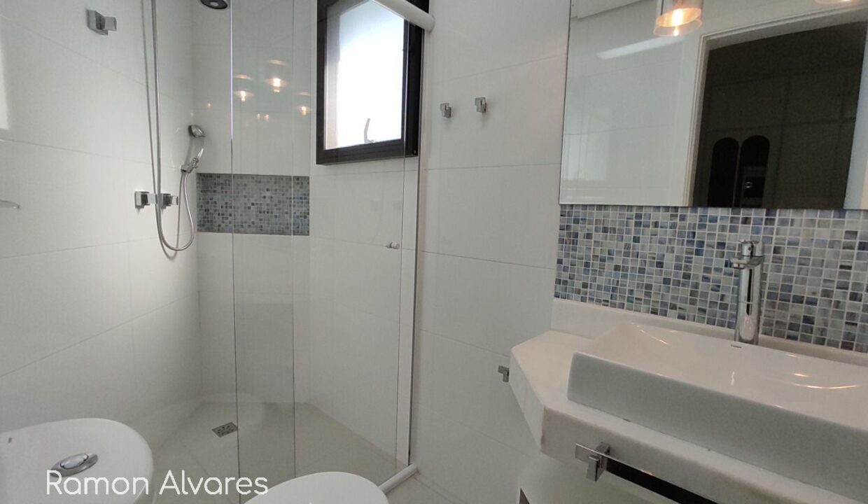 07778RV_foto_2026-01-30_11-50-03-14