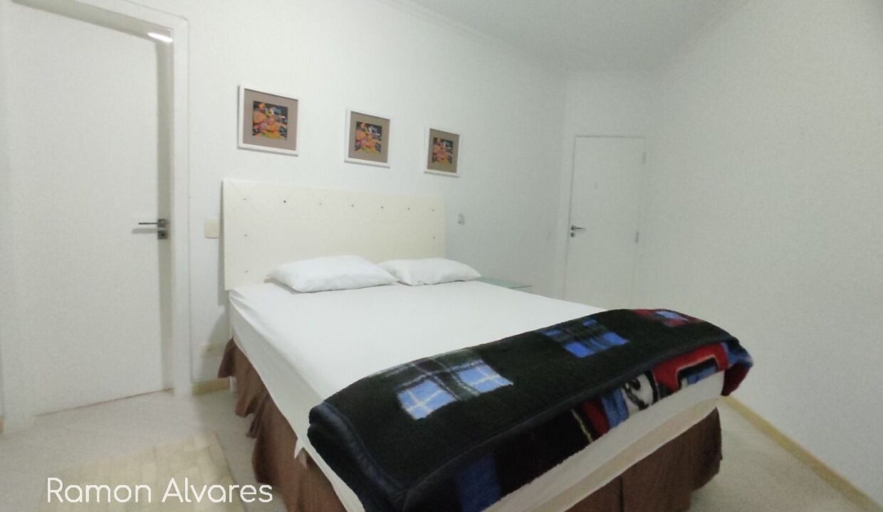 07778RV_foto_2026-01-30_11-50-03-15