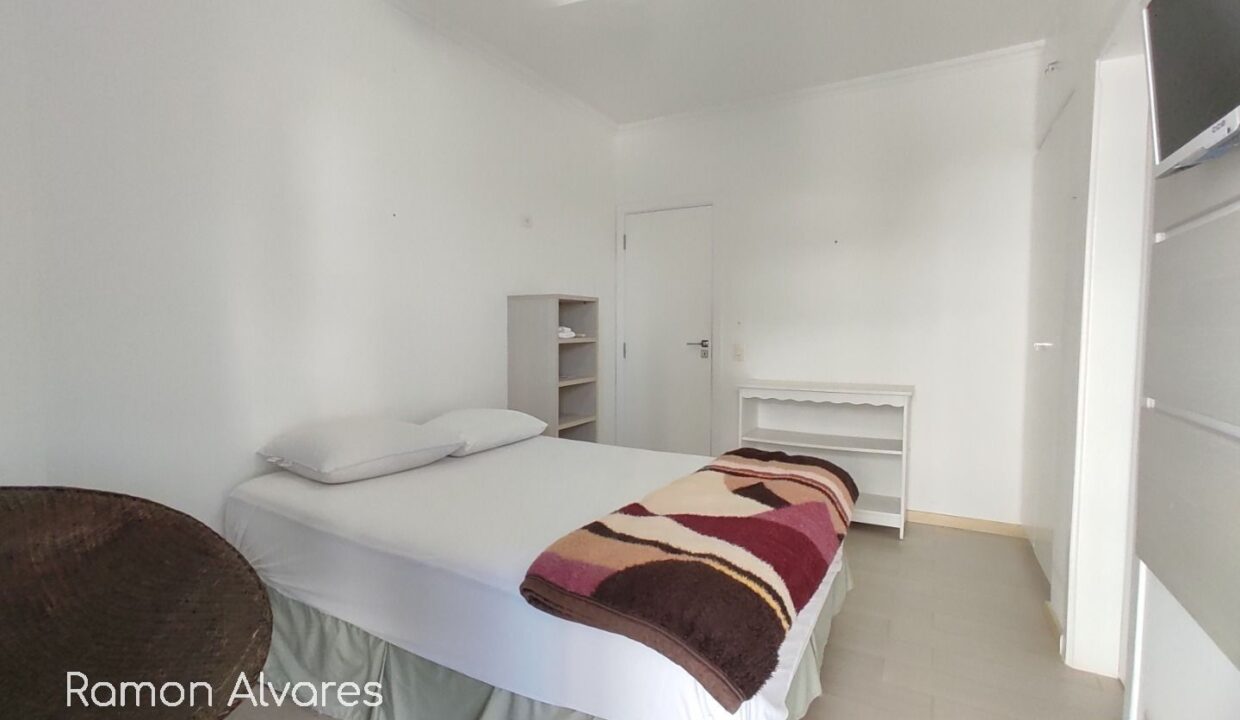 07778RV_foto_2026-01-30_11-50-03-17