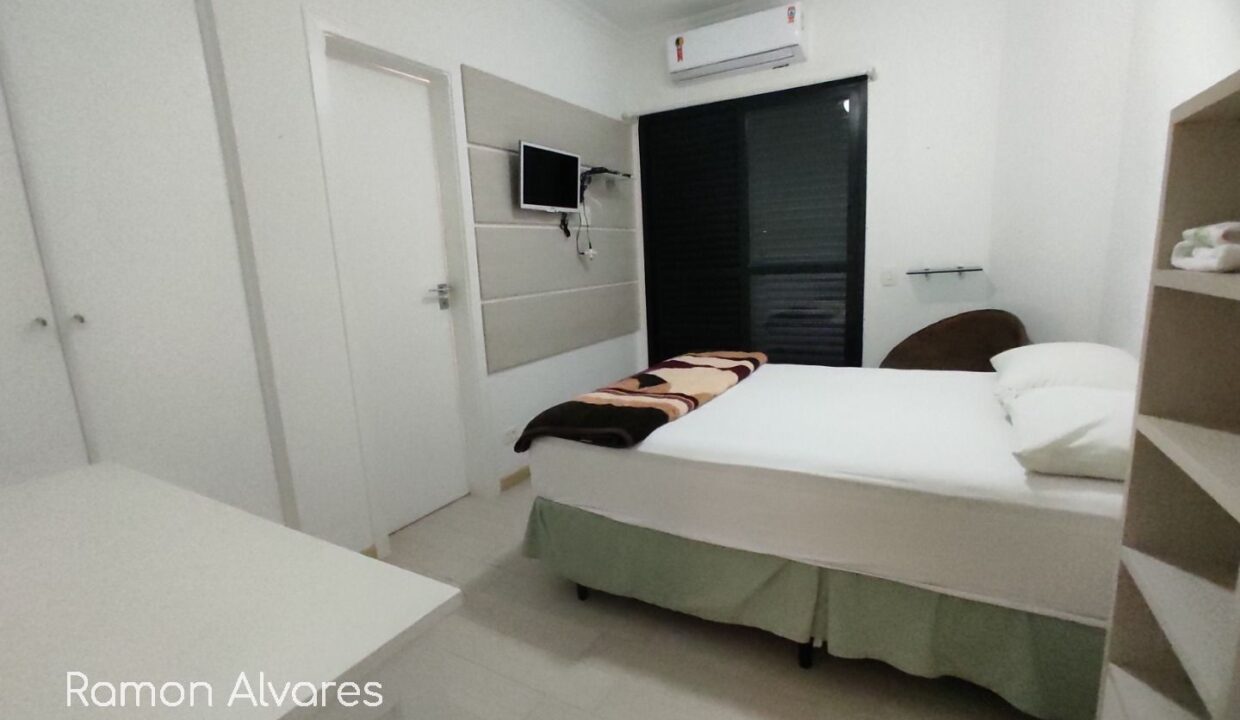 07778RV_foto_2026-01-30_11-50-03-18