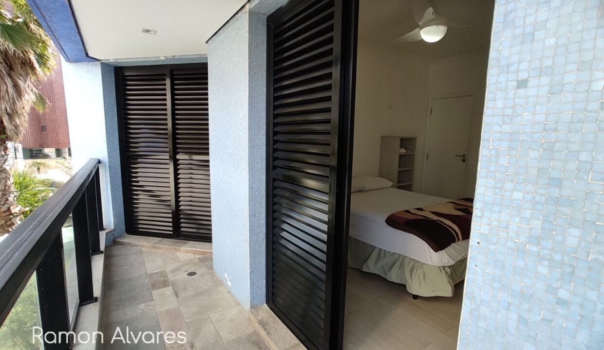 07778RV_foto_2026-01-30_11-50-03-19