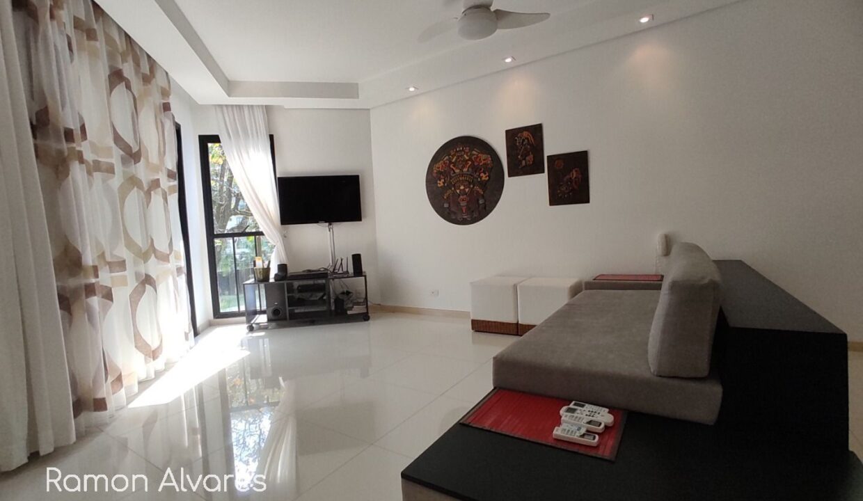 07778RV_foto_2026-01-30_11-50-03-2