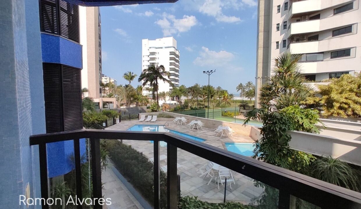 07778RV_foto_2026-01-30_11-50-03-20