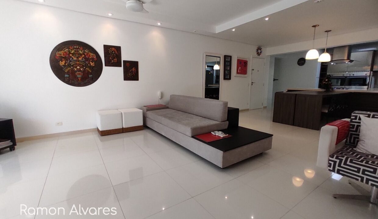 07778RV_foto_2026-01-30_11-50-03-3