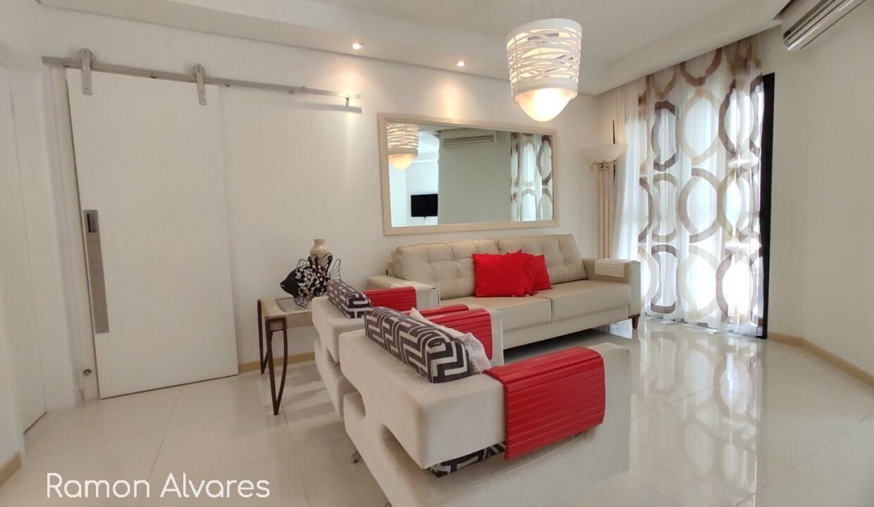 07778RV_foto_2026-01-30_11-50-03-4