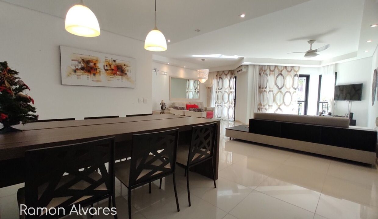 07778RV_foto_2026-01-30_11-50-03-5