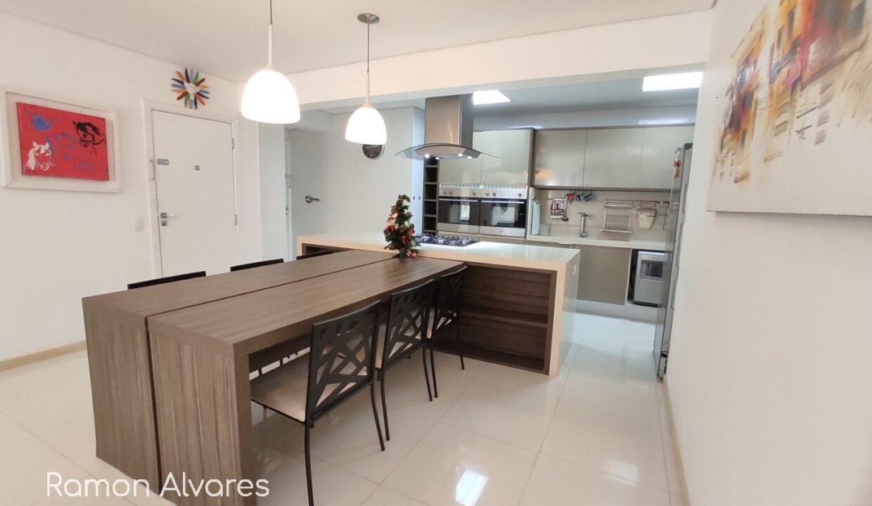 07778RV_foto_2026-01-30_11-50-03-6