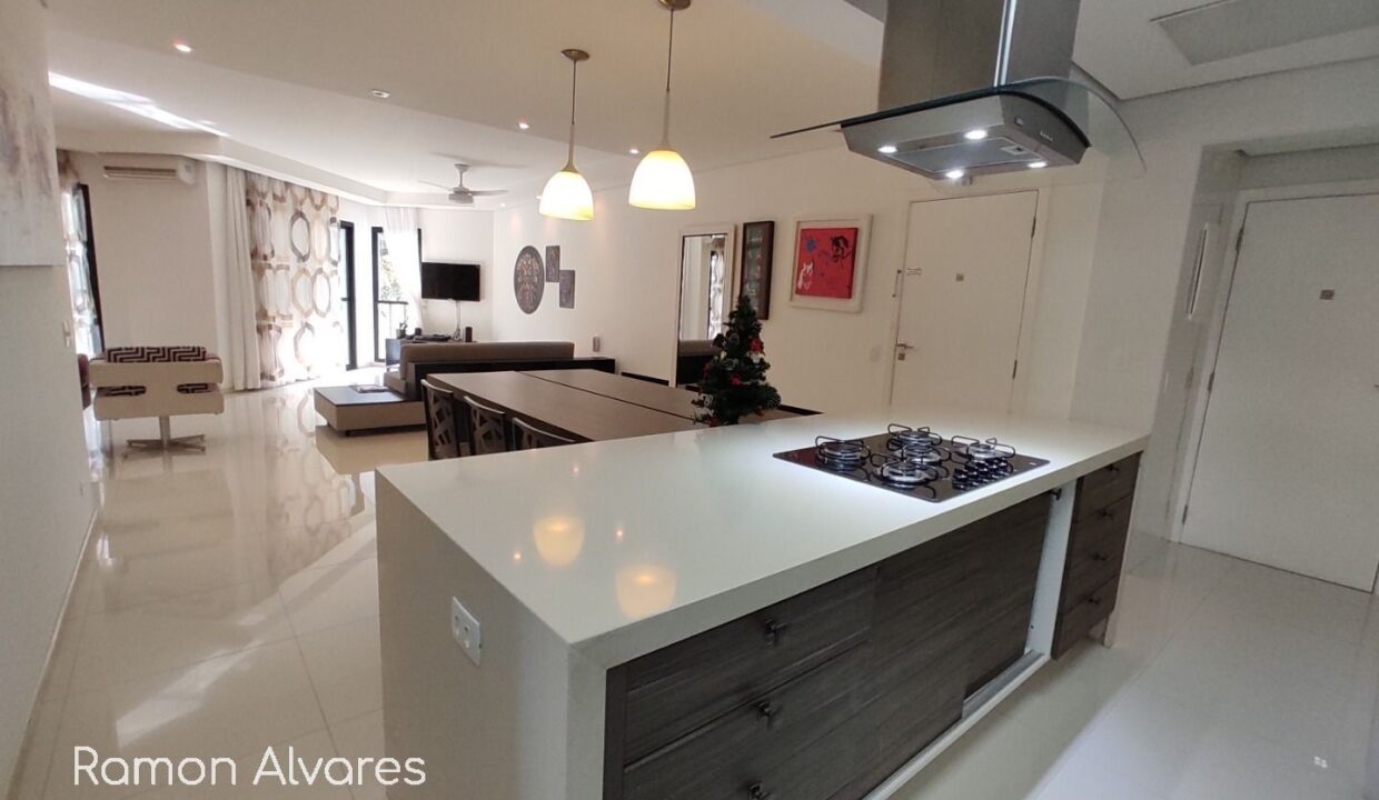 07778RV_foto_2026-01-30_11-50-03-8