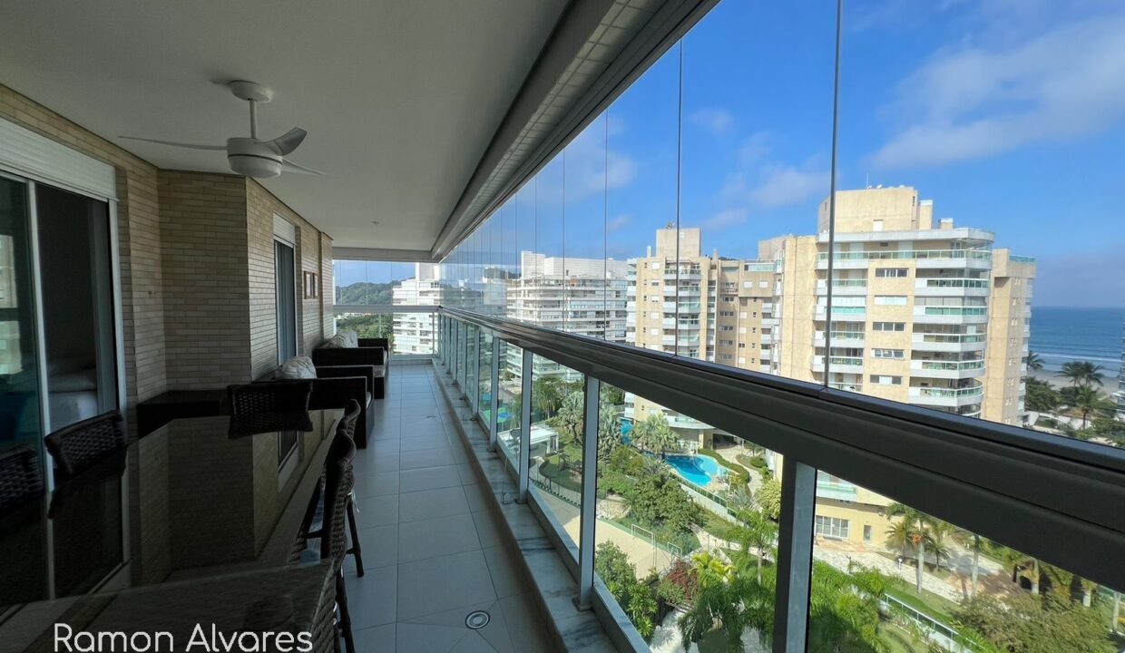 07788RL_foto_2026-01-30_11-50-03-1