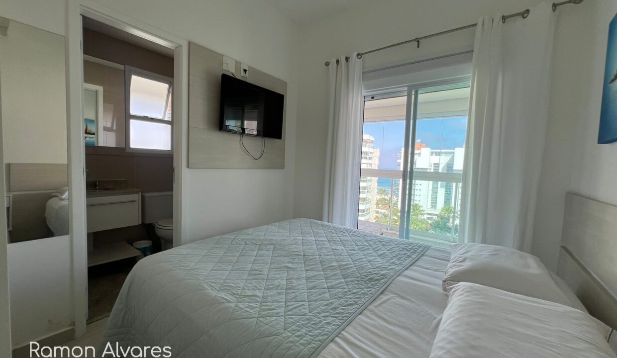 07788RL_foto_2026-01-30_11-50-03-12