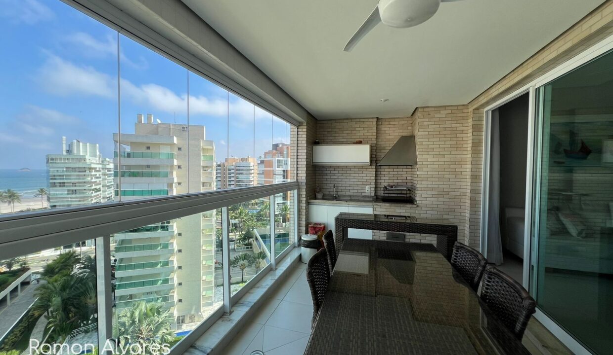 07788RL_foto_2026-01-30_11-50-03