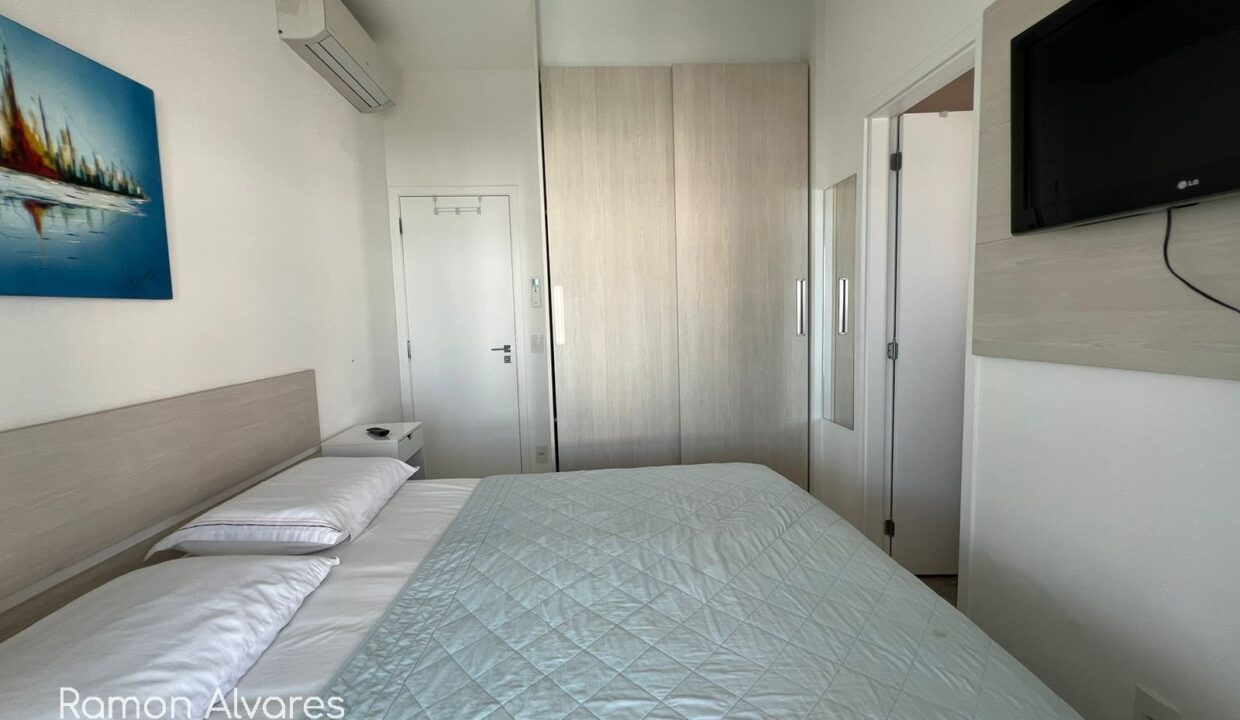 07788RL_foto_2026-01-30_11-50-03-13