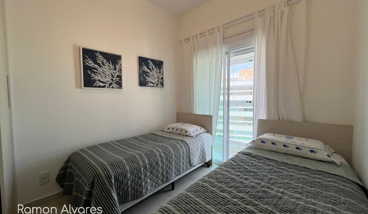 07788RL_foto_2026-01-30_11-50-03-14