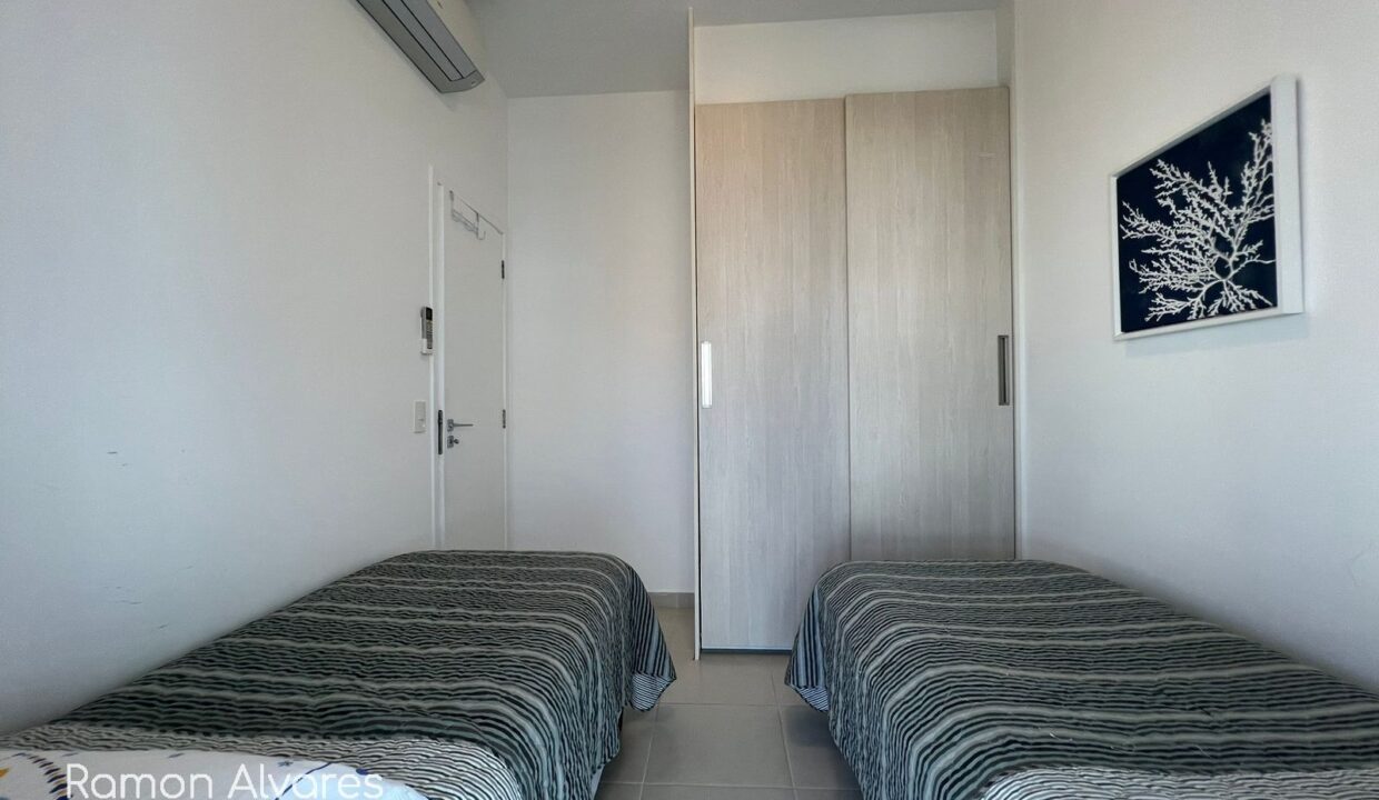 07788RL_foto_2026-01-30_11-50-03-15