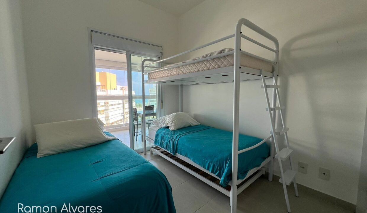 07788RL_foto_2026-01-30_11-50-03-16