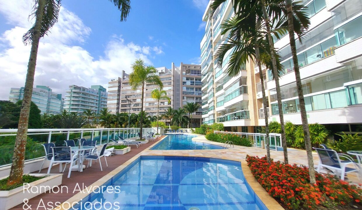 07788RL_foto_2026-01-30_11-50-03-18