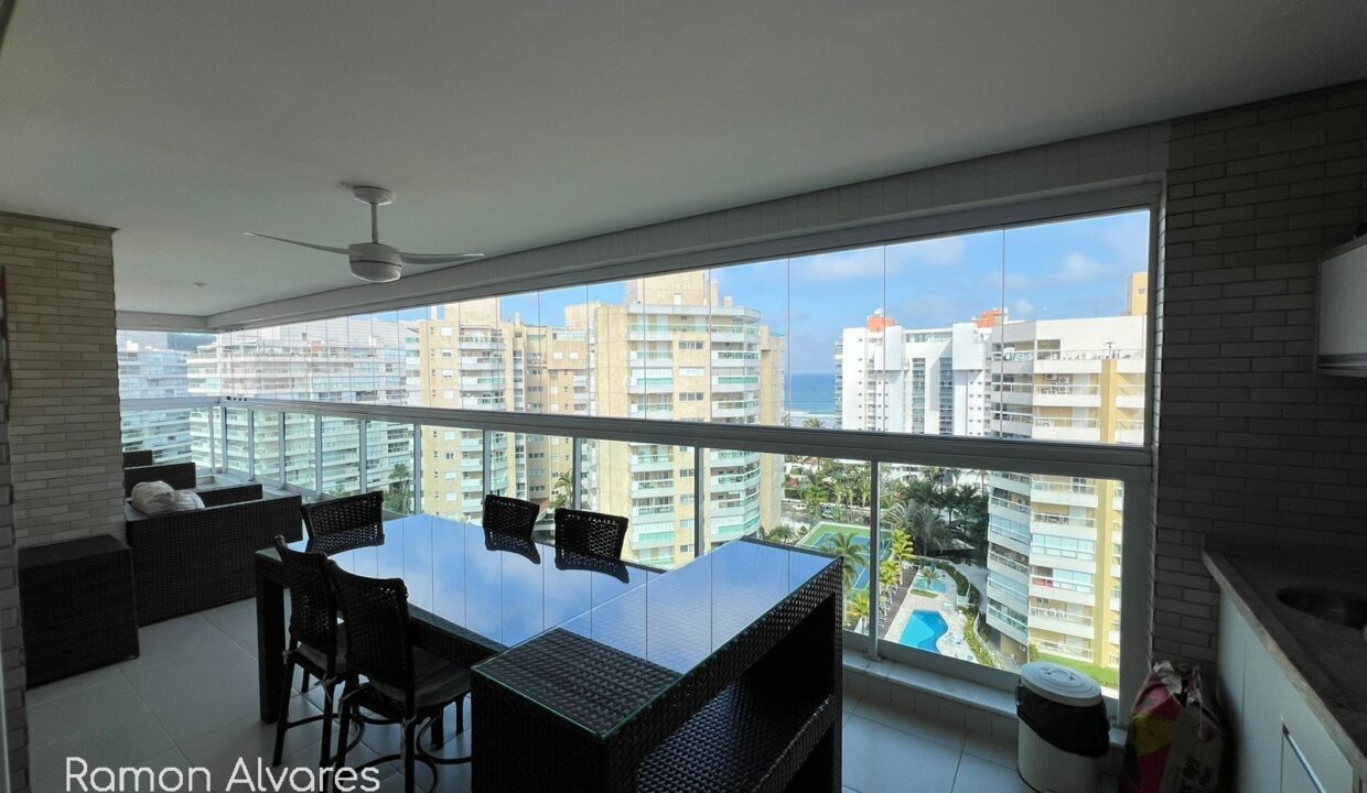 07788RL_foto_2026-01-30_11-50-03-3