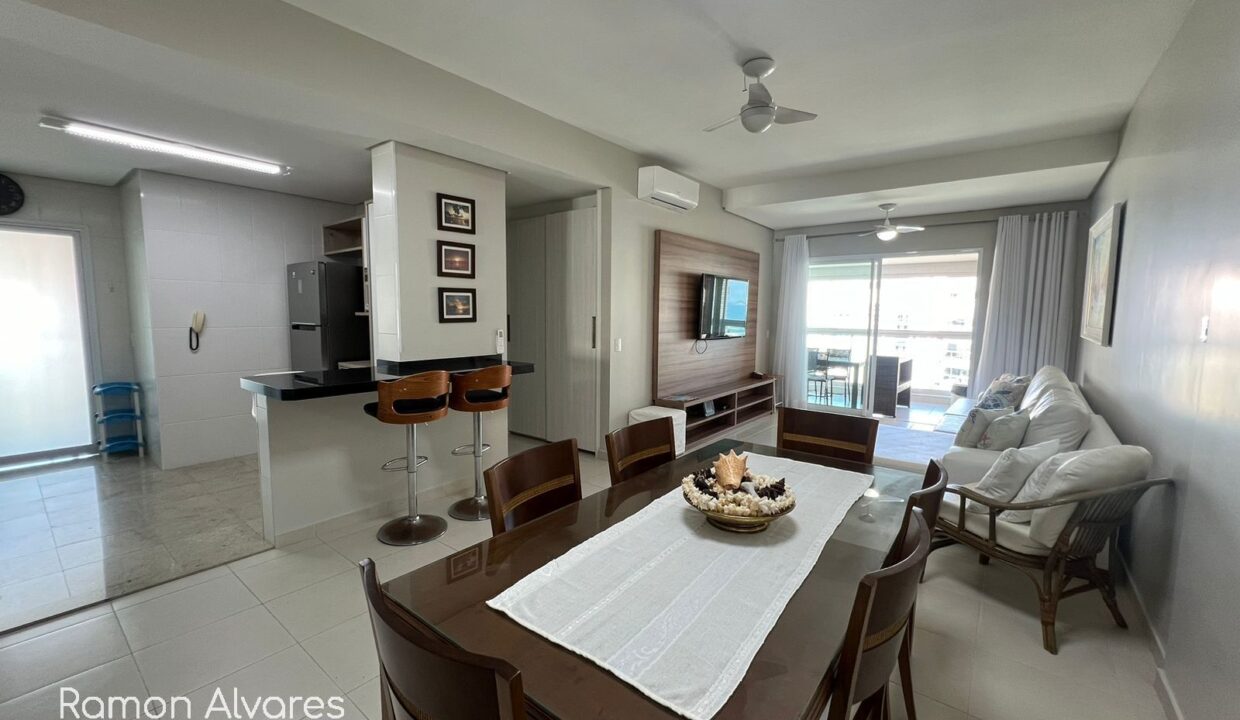 07788RL_foto_2026-01-30_11-50-03-4