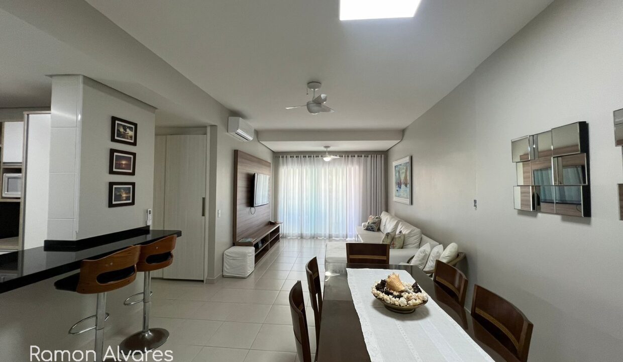 07788RL_foto_2026-01-30_11-50-03-5