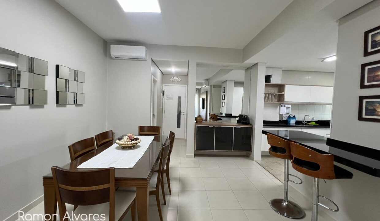 07788RL_foto_2026-01-30_11-50-03-7