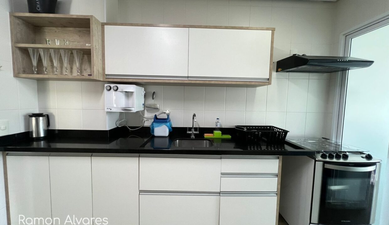 07788RL_foto_2026-01-30_11-50-03-9