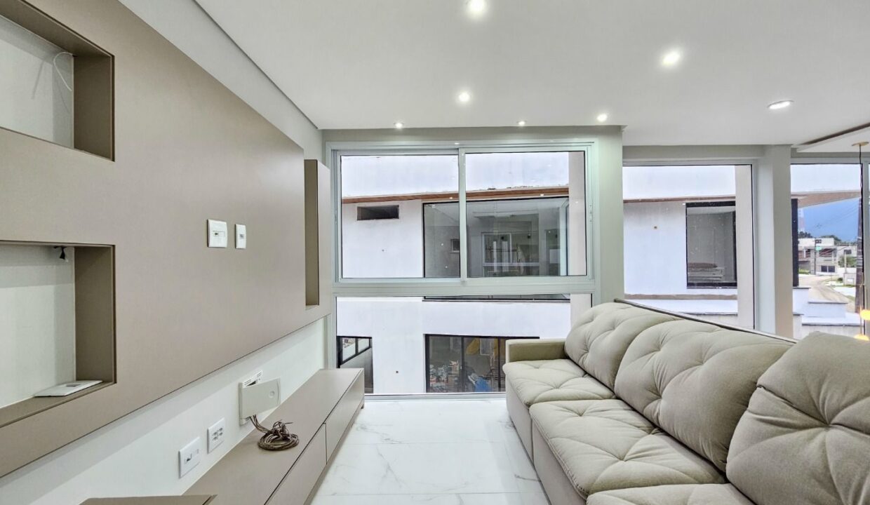 07790RV_foto_2026-01-18_02-21-12-10