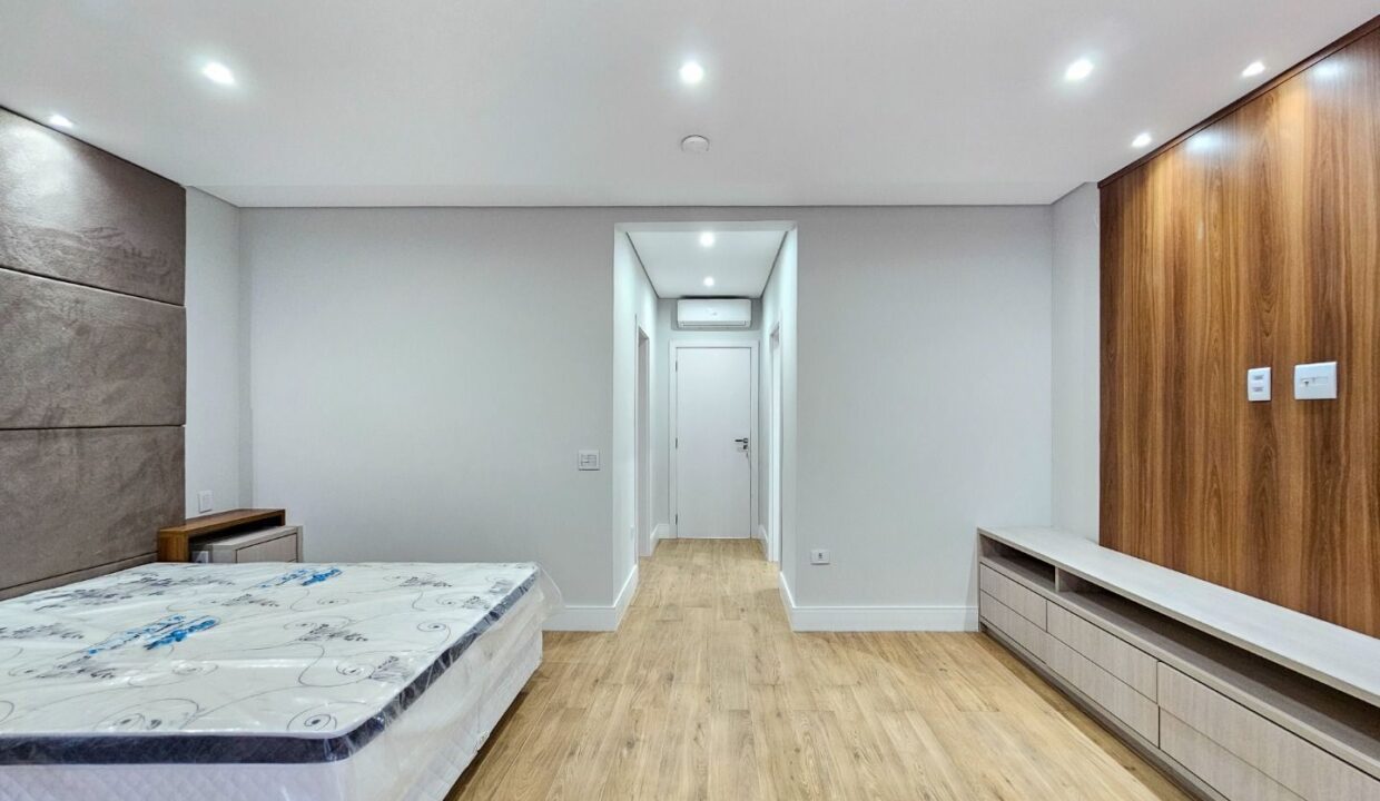 07790RV_foto_2026-01-18_02-21-12-14