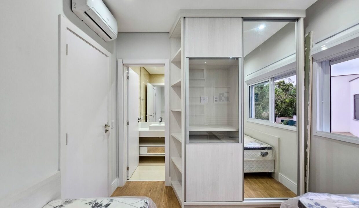 07790RV_foto_2026-01-18_02-21-12-16