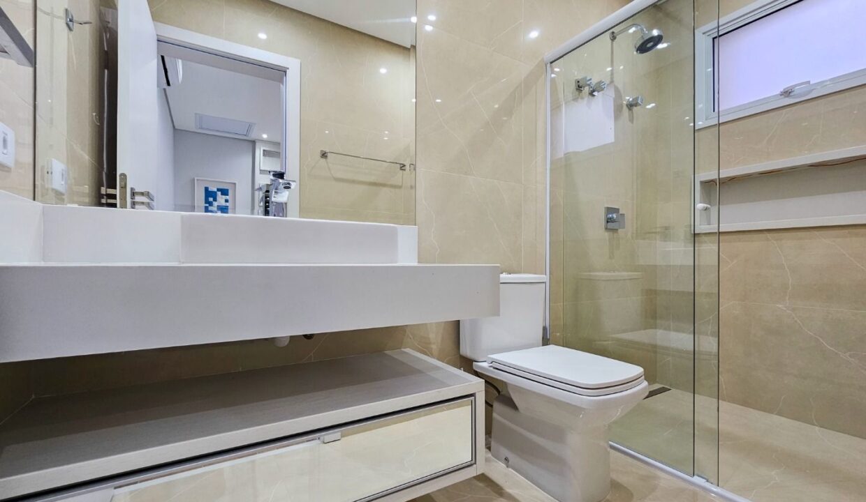 07790RV_foto_2026-01-18_02-21-12-17