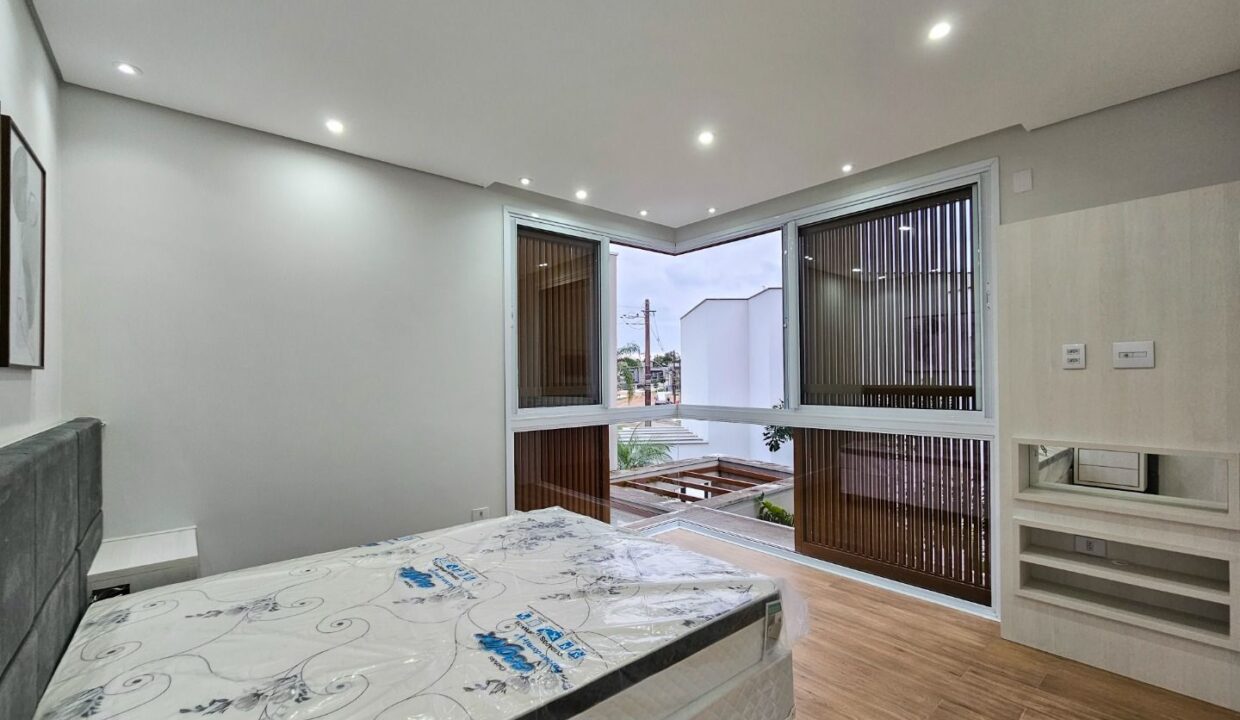 07790RV_foto_2026-01-18_02-21-12-19